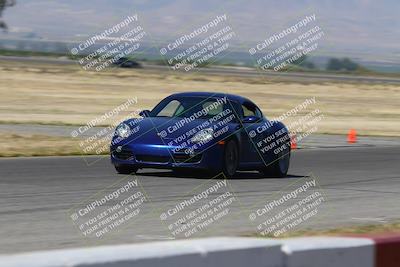 media/May-11-2024-Lotus Club of SoCal (Sat) [[dbcd79269c]]/Beginner/Grid and Front Straight/